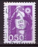 ["Marianne" - New Values, type CDW5]