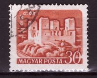 [Castles & Fortresses, tip BER]