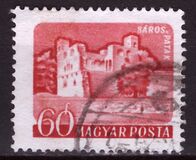 [Castles & Fortresses, tip BES]
