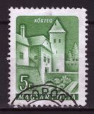 [Castles & Fortresses, tip BEX]