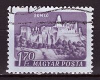 [Castles & Fortresses, tip BEV]