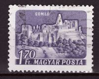 [Castles & Fortresses, tip BEV]