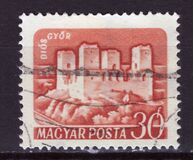 [Castles & Fortresses, tip BER]