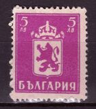 [Coat of Arms, ประเภท KT]
