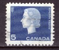 [Queen Elizabeth II, type JD]