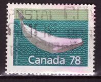 [Canadian Mammals, tip AOK]