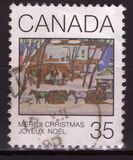 [Christmas, Tip ZS]