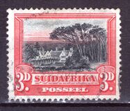 [Local Motives - Country name in English or Afrikaans, type AH]