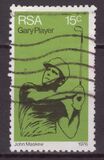 [Golf - Fluorescent Paper, тип PC]