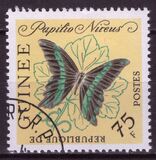 [Butterflies, type BN2]