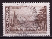 [Local Motifs, type AAQ]