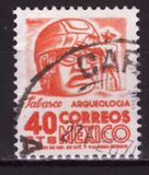 [Postage, प्रकार AGL]
