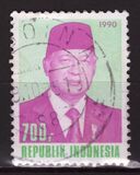 [President Suharto, tip AWK2]