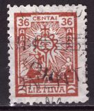 [Lithuanian Cross, type AQ9]