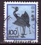 [Definitive Issue - Art, Tipi BLB]
