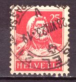 [Definitive Issues - New Colors, סוג V9]