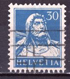 [Definitive Issues - New Colors, סוג V10]