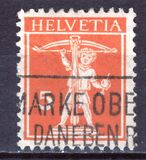 [Definitive Issues - New Colors, סוג R12]