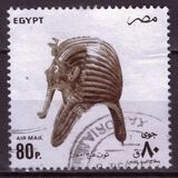 [Historical Art and Stone Carvings, type AGI]