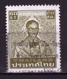 [King Bhumibol Adulyadej, Tipe AAW2]