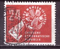 [Popular Election, type AB]