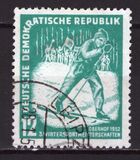 [The Championship of Winter Sports, type AT]