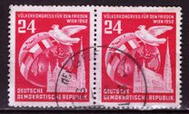 [Peace Congress in Vienna, type BO]