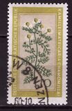 [Medicinal Plants, typ OL]