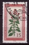 [Medicinal Plants, typ OM]