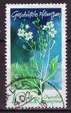 [Protected Plants, type ASQ]