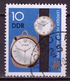 [Leipzig Autumn Fair, տեսակ AUC]