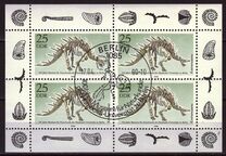 [The 100th Anniversary of the Natural History Museum, Scrivi DGV]
