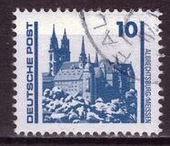 [Monuments & Buildings, type DHO]