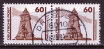 [Monuments & Buildings, type DHR]