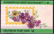 [Honey Bees, type DFS]