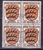 [Coat of Arms, Tipe C]