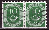 [New Daily Stamp, Tüüp K5]