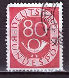 [New Daily Stamp, Tüüp K14]
