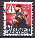 [Prevent Traffic Accidents, տեսակ AG]