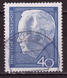 [Heinrich Lübke, प्रकार IU1]