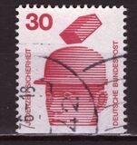 [Information About Accidents, type SD]