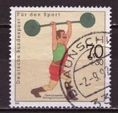 [Sports, typ AVW]