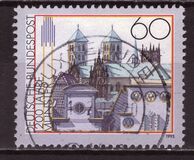 [The 1200th Anniversary of Münster, tipas BBN]