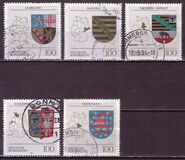 [German Constituent States, प्रकार BEC]