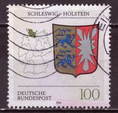 [German Constituent States, प्रकार BEF]