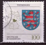 [German Constituent States, प्रकार BEG]