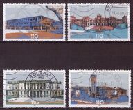 [Constituent State Parliaments, tip BOF]