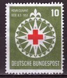 [Red Cross, 类型 AI]