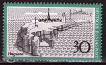 [Helgoland and Heidelberg, Tipo TS]