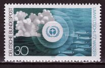 [Protection of Nature, Typ UT]